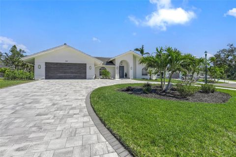 Search Sarasota & Manatee County Homes 5 1527 BUOY LANE OSPREY FL 34229