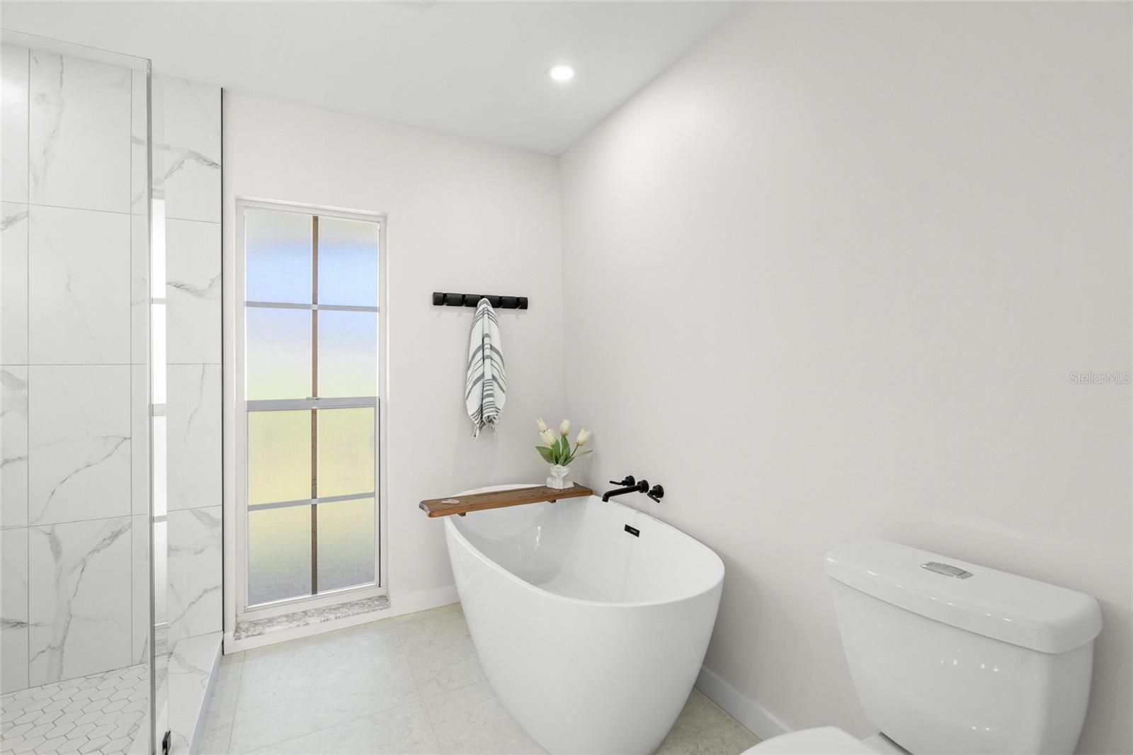 SOUTHBAY YACHT & RACQUET CLUB - Residential