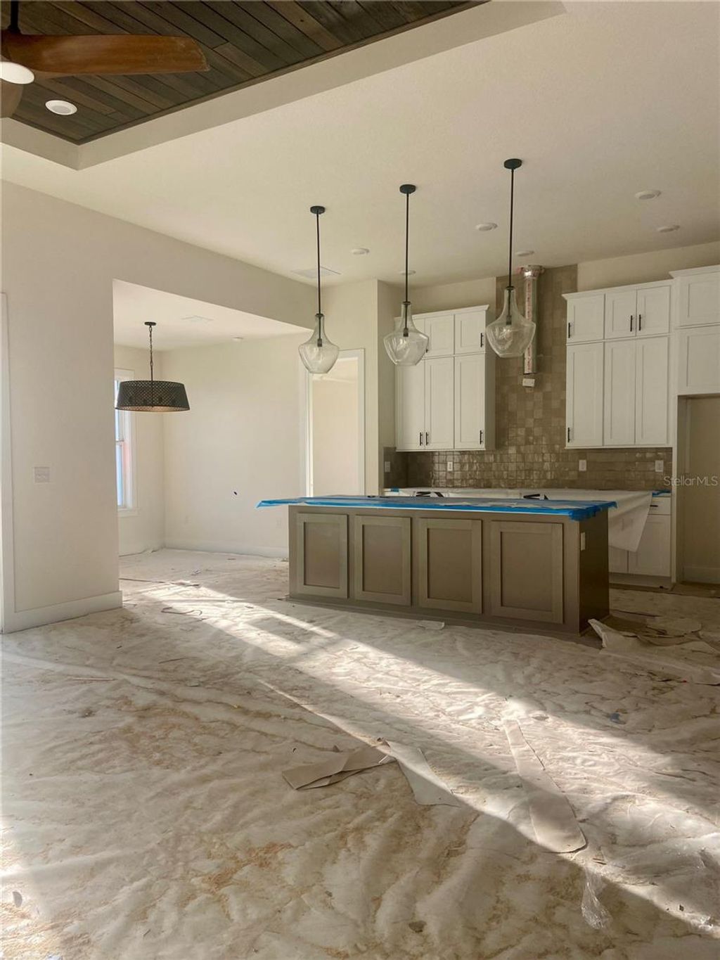 Photo of 29 Fairhill Lane, Palm Coast, FL 32137 (MLS # FC315710)