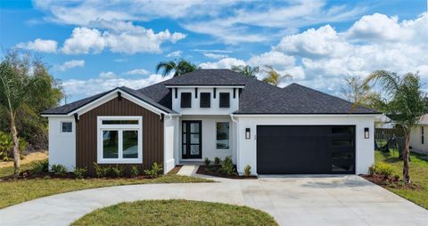 Photo of 29 Fairhill Lane, Palm Coast, FL 32137 (MLS # FC315710)