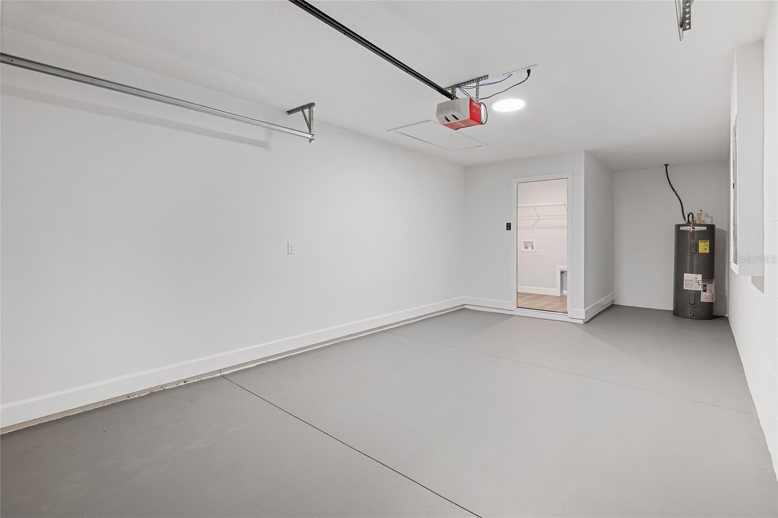 RAINBOW PARK UN #I - Residential