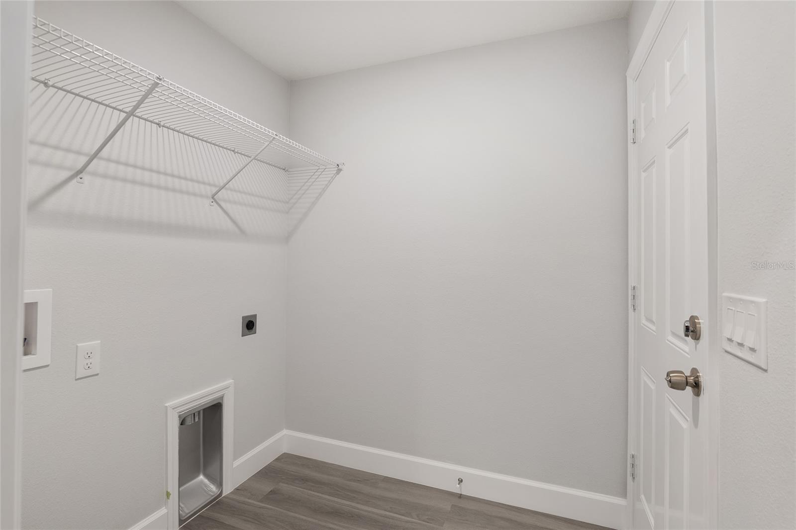 RAINBOW PARK UN #I - Residential