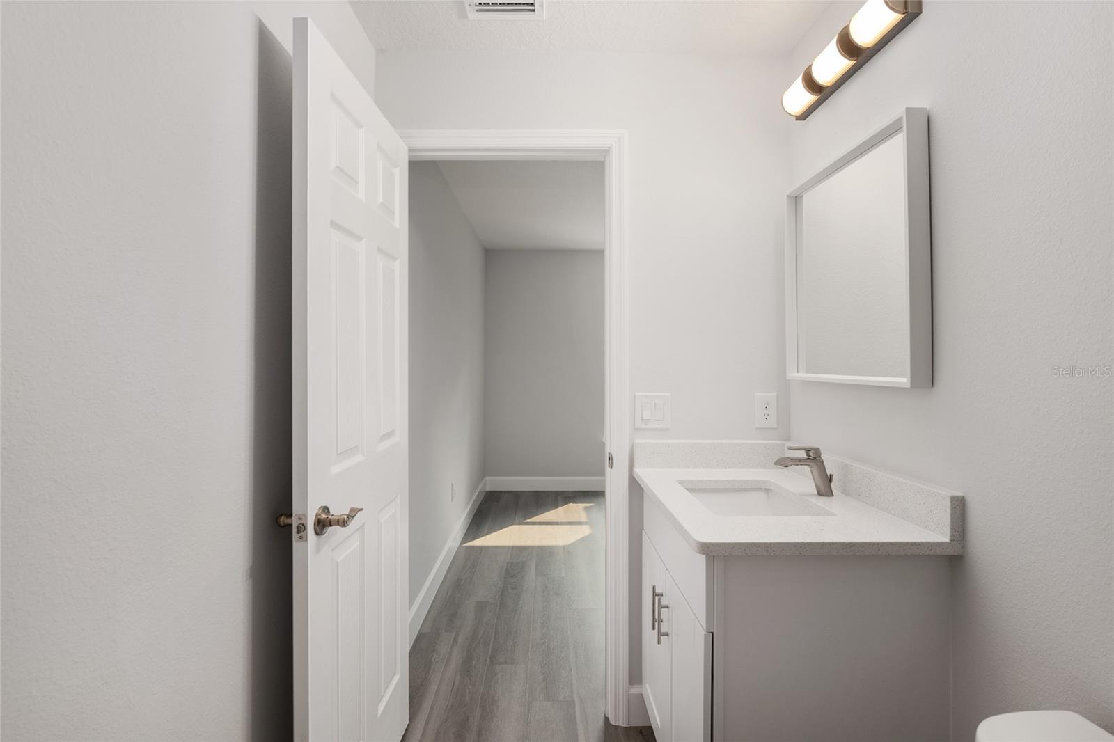 RAINBOW PARK UN #I - Residential