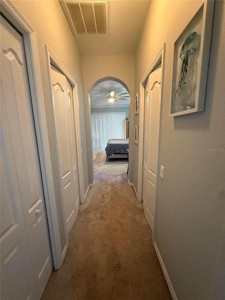 HIGHLANDS PH 01 - Residential