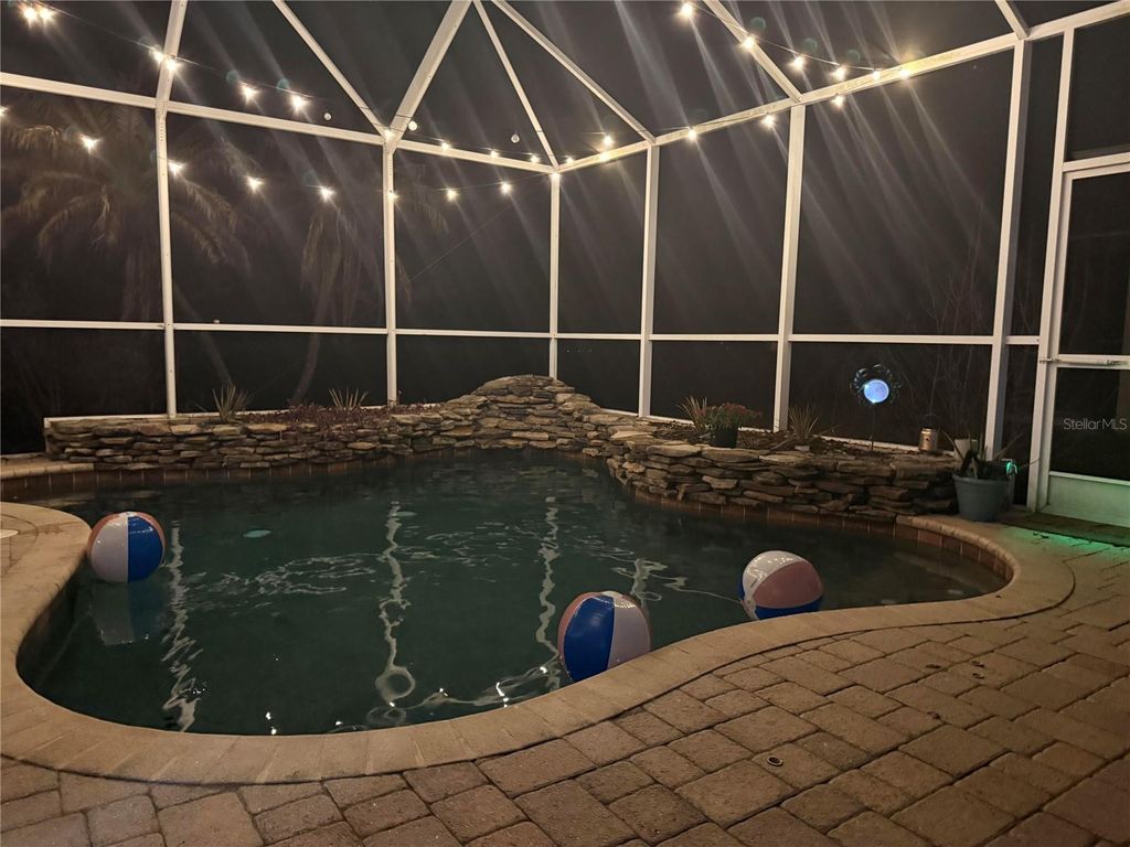 Photo of 14238 Beauly Circle, Hudson, FL 34667 (MLS # O6390905)