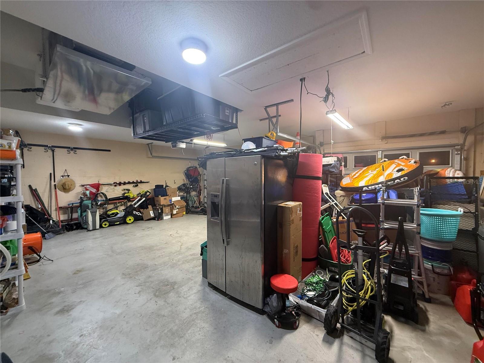 HIGHLANDS PH 01 - Residential