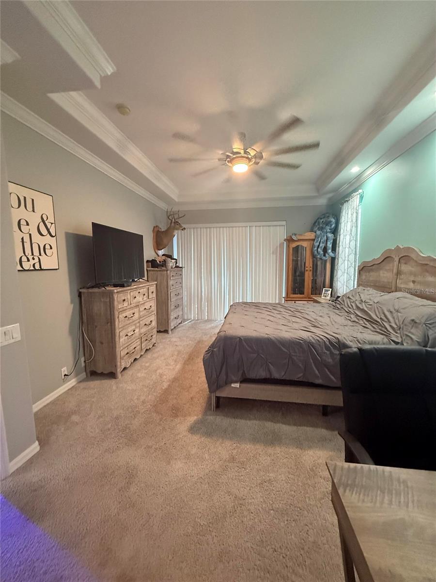 HIGHLANDS PH 01 - Residential