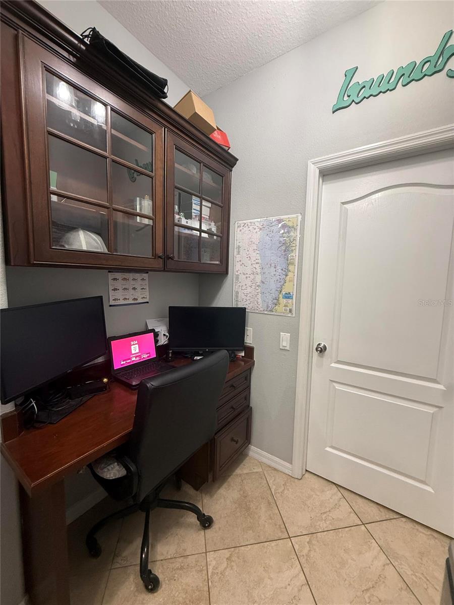 HIGHLANDS PH 01 - Residential