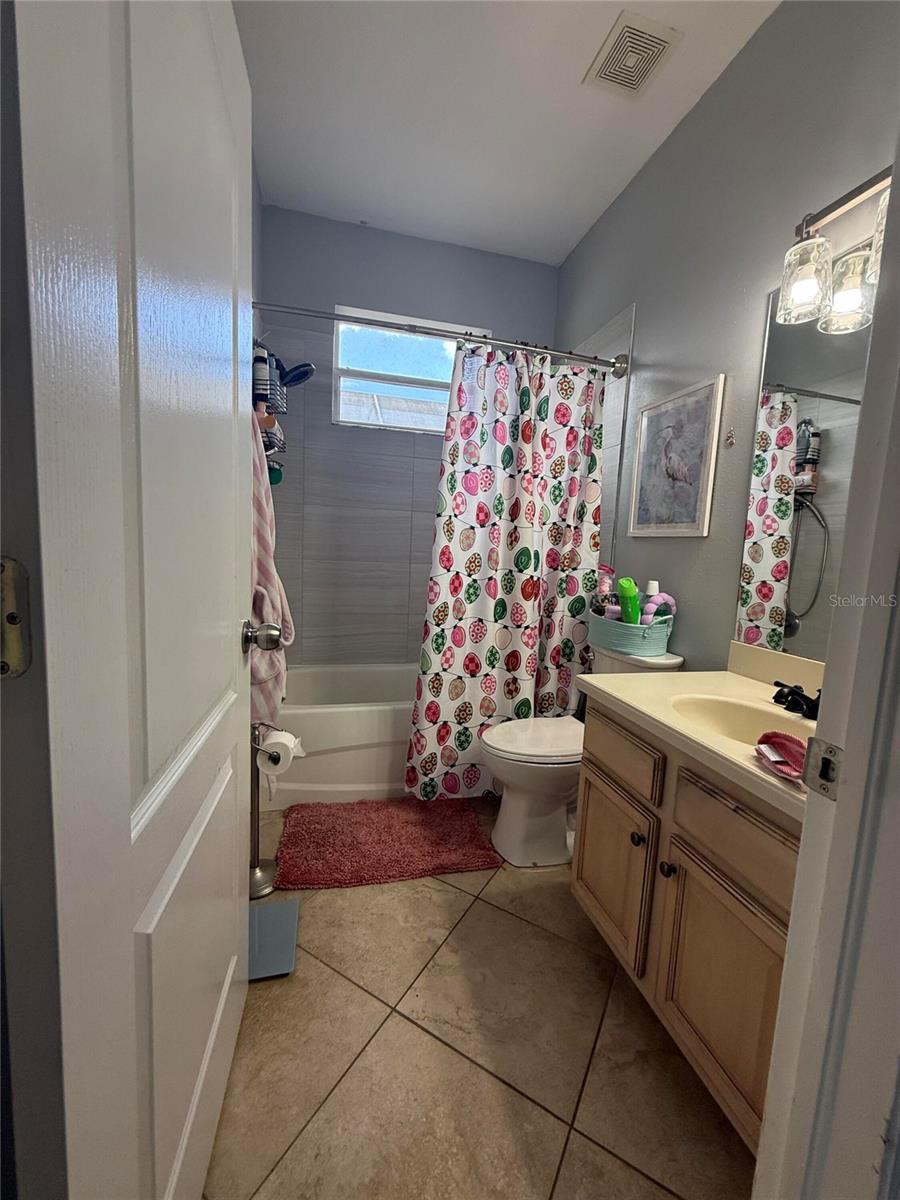 HIGHLANDS PH 01 - Residential