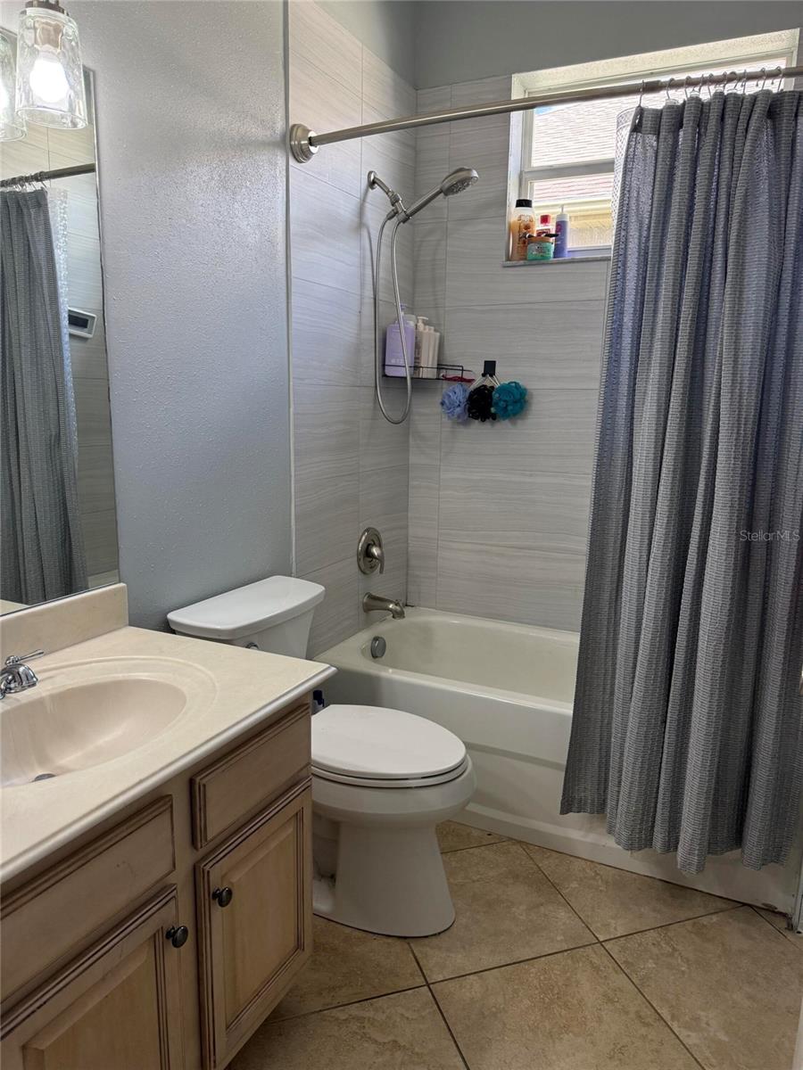 HIGHLANDS PH 01 - Residential