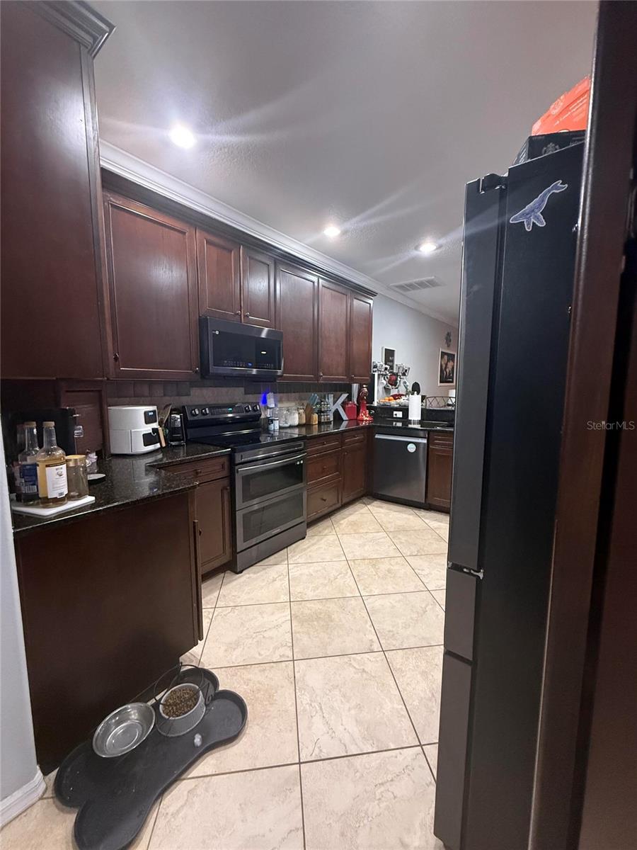 HIGHLANDS PH 01 - Residential