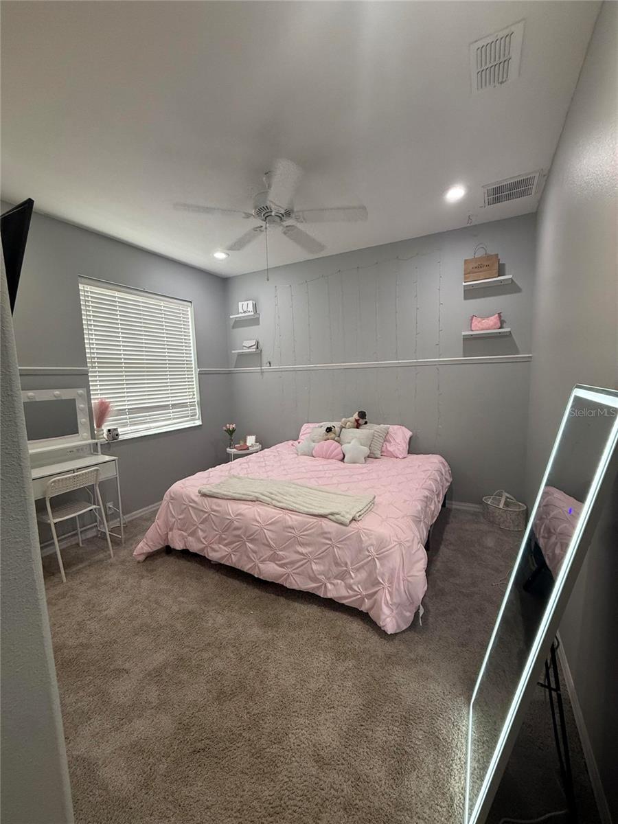 HIGHLANDS PH 01 - Residential