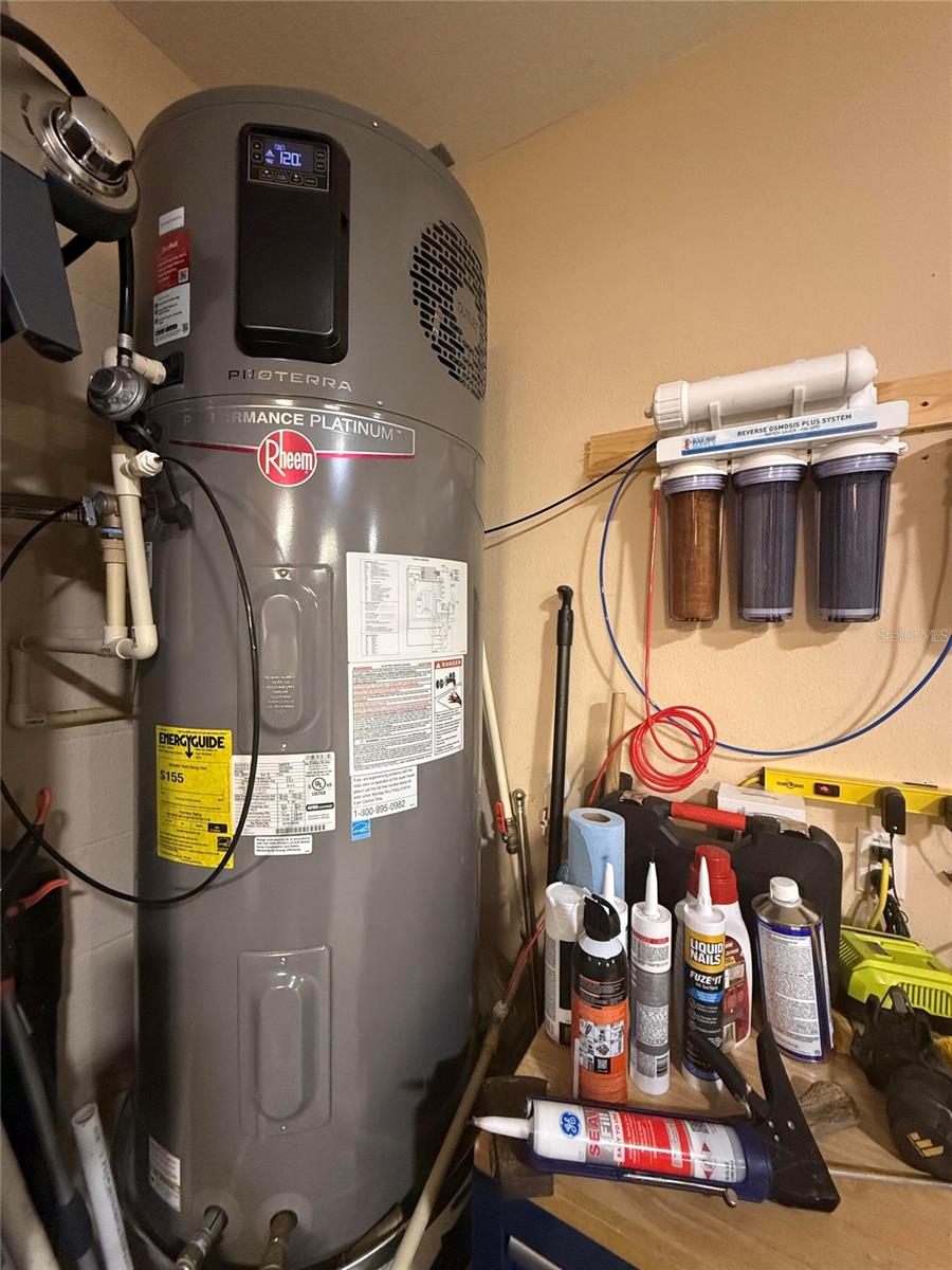 HIGHLANDS PH 01 - Residential