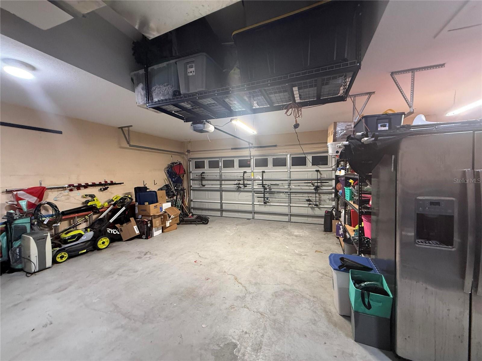 HIGHLANDS PH 01 - Residential