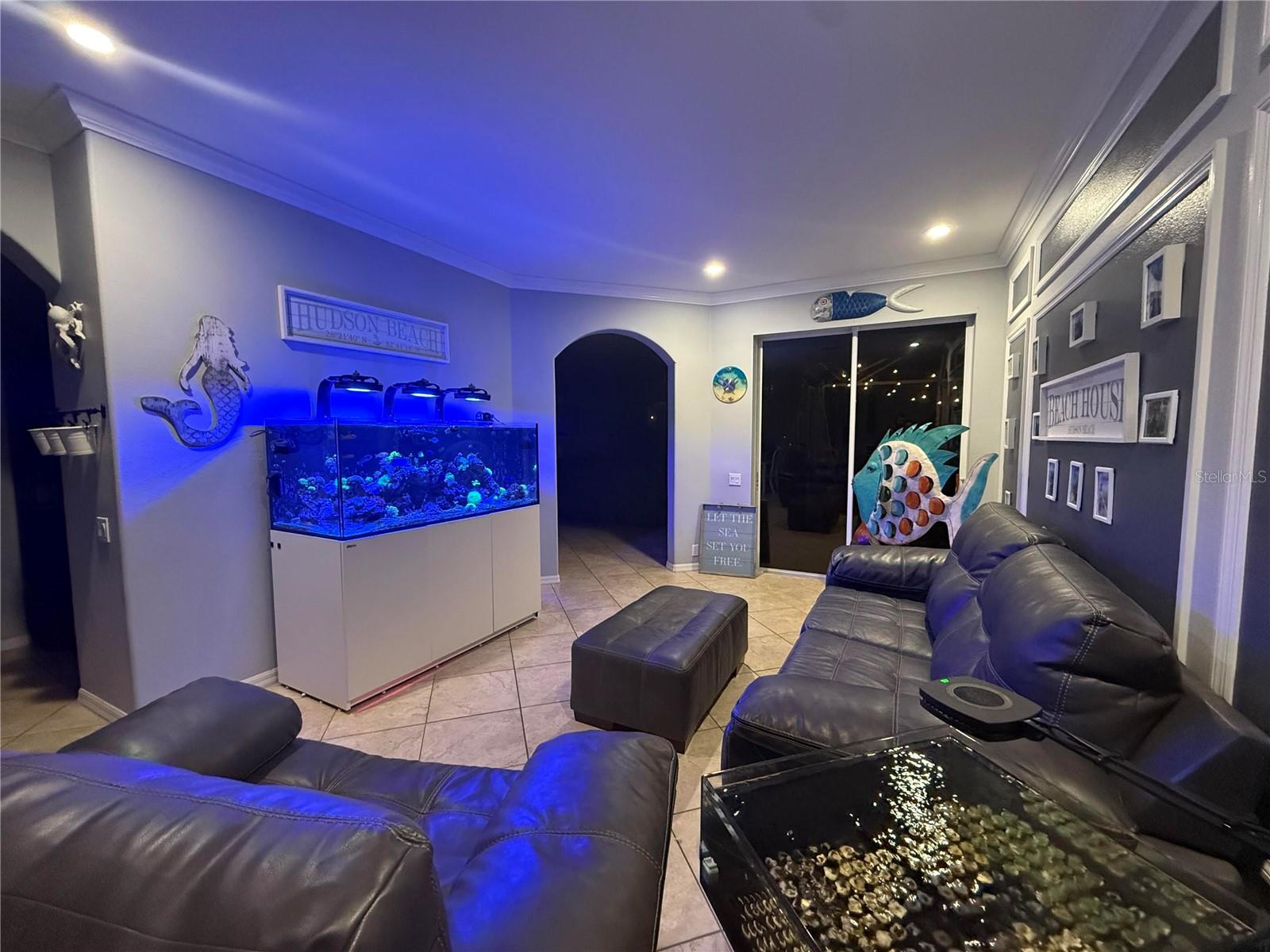 HIGHLANDS PH 01 - Residential