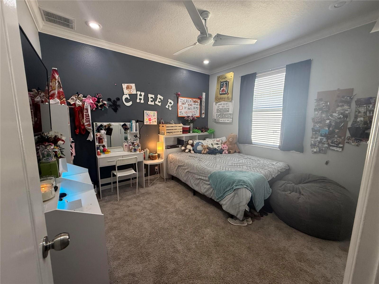 HIGHLANDS PH 01 - Residential