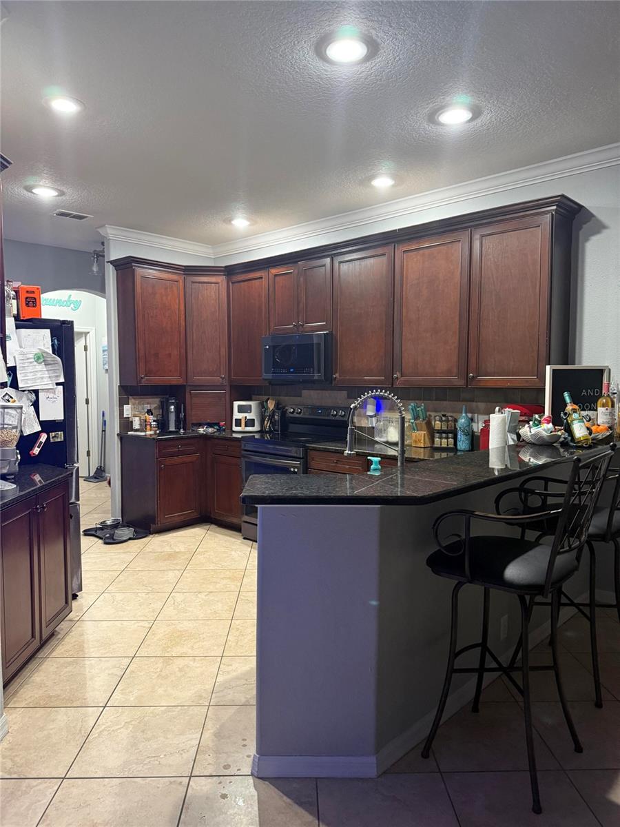 HIGHLANDS PH 01 - Residential