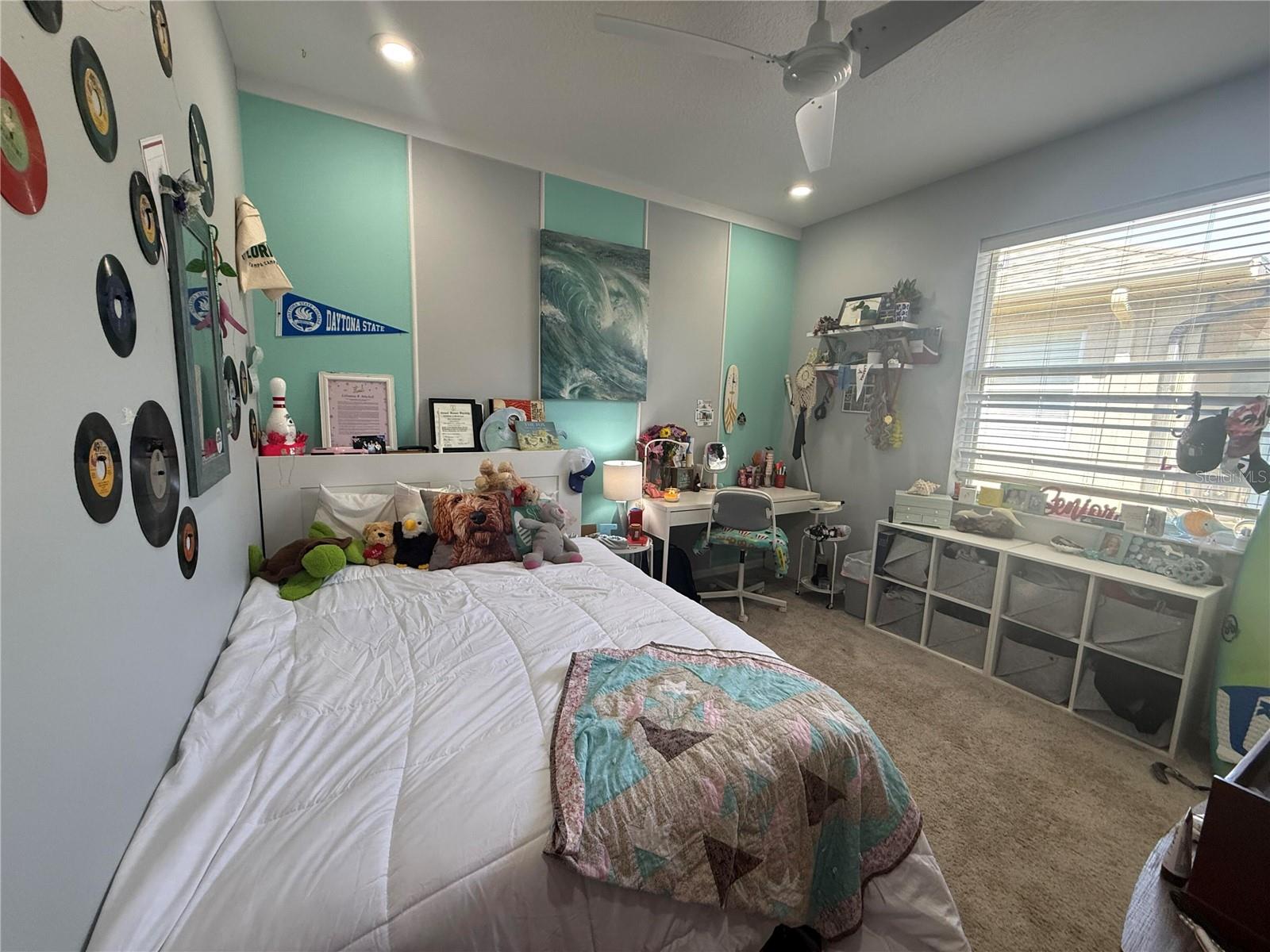 HIGHLANDS PH 01 - Residential