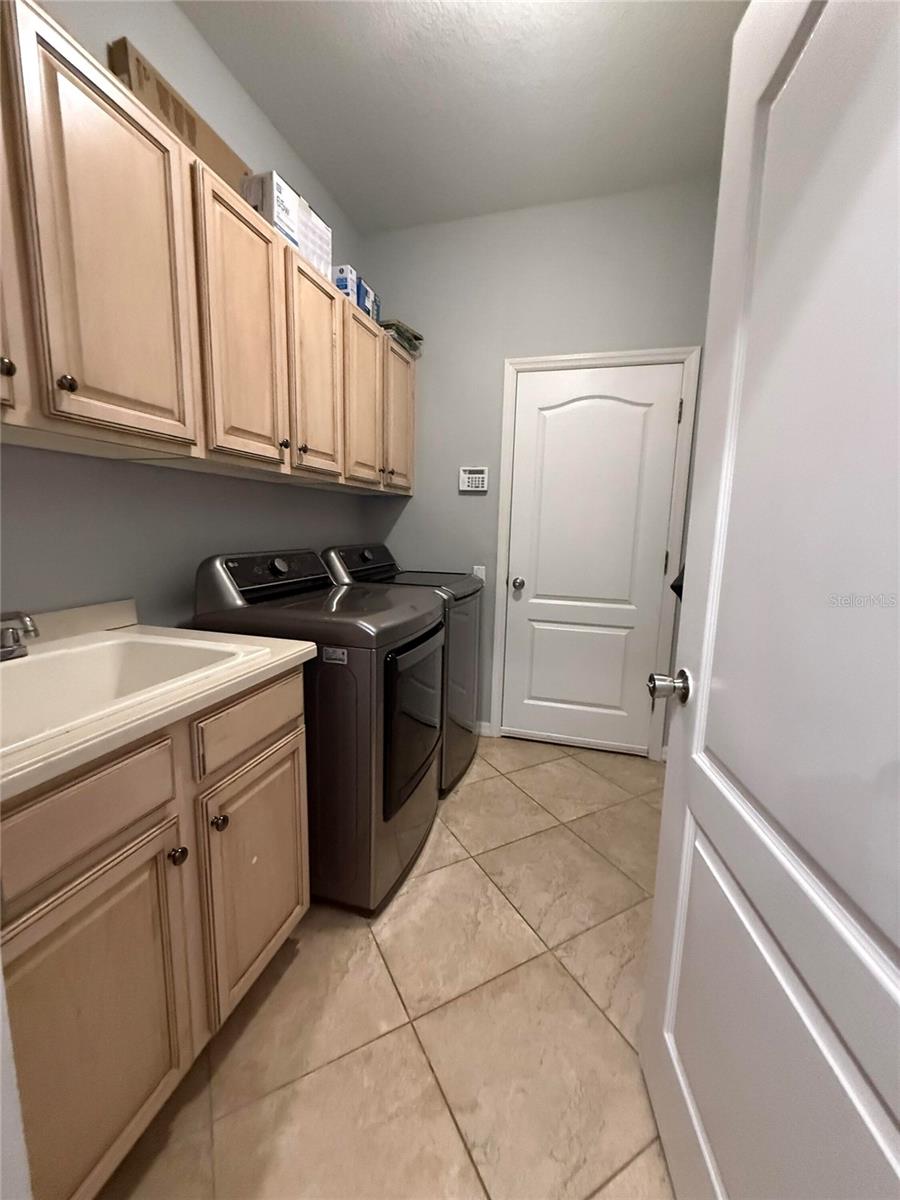 HIGHLANDS PH 01 - Residential