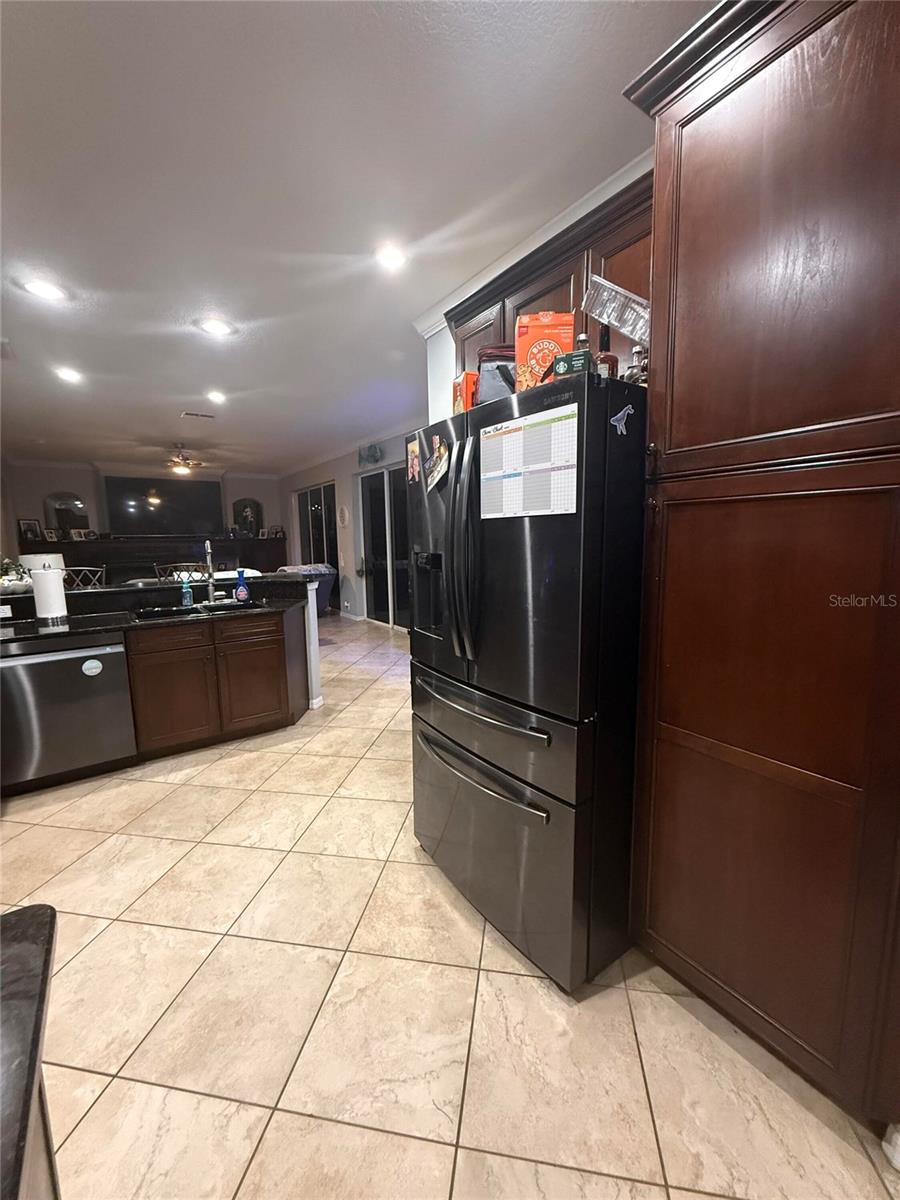 HIGHLANDS PH 01 - Residential