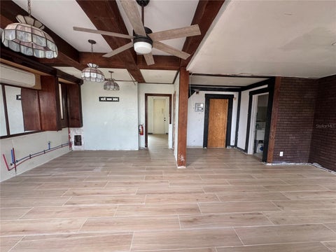 Tiny photo for 115 S Lake Avenue, Groveland, FL 34736 (MLS # G5117062)