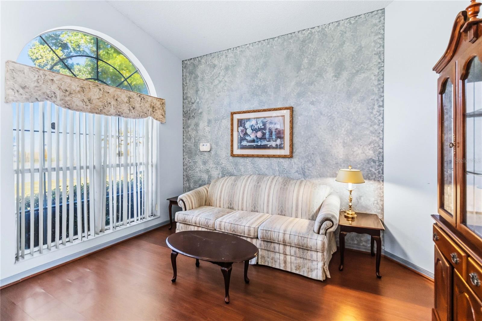 BEAR LAKE WOODS PH 2 - Residential