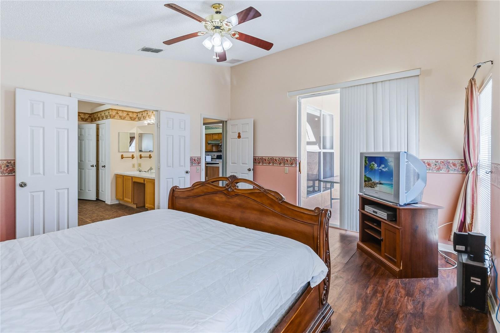 BEAR LAKE WOODS PH 2 - Residential