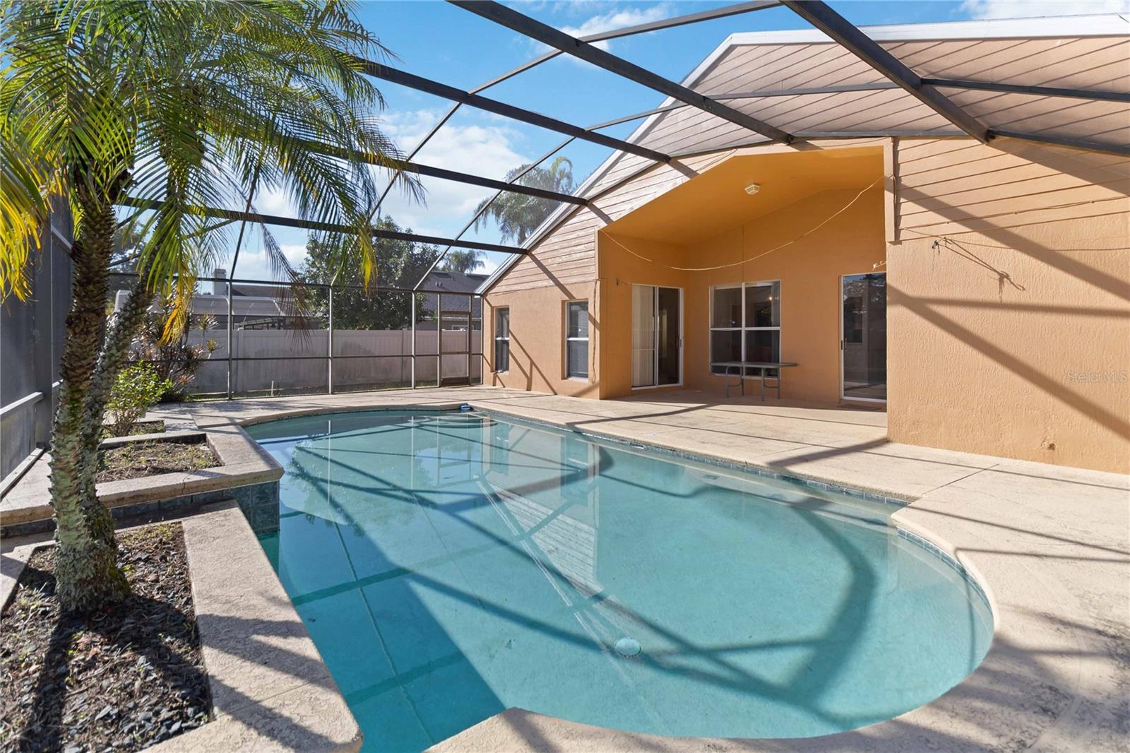 BEAR LAKE WOODS PH 2 - Residential