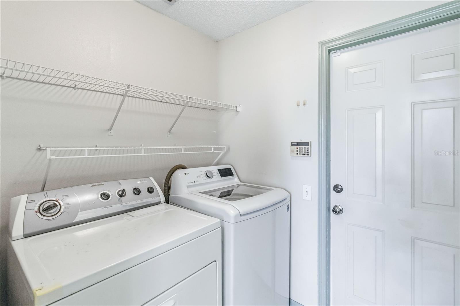 BEAR LAKE WOODS PH 2 - Residential