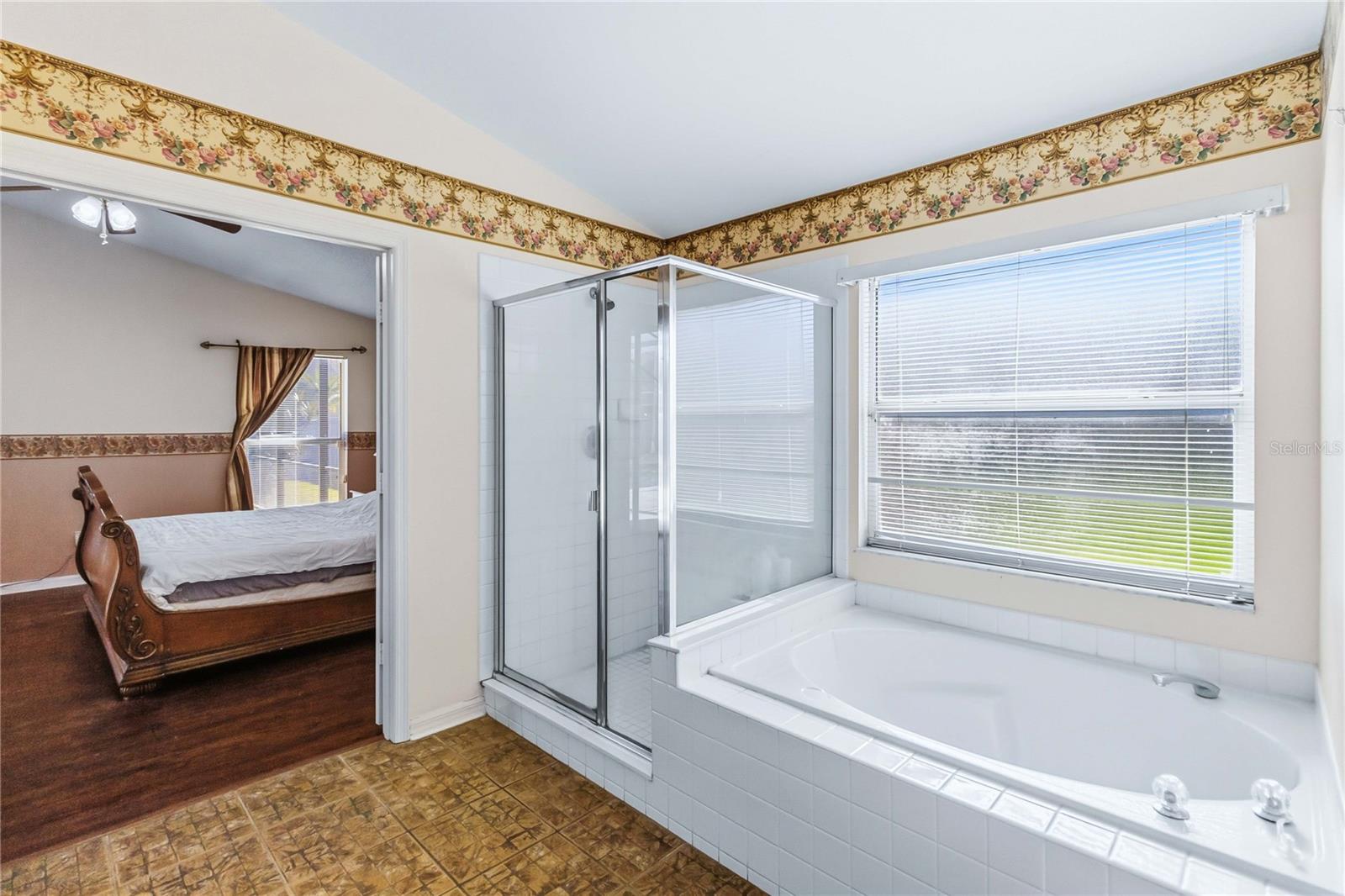 BEAR LAKE WOODS PH 2 - Residential