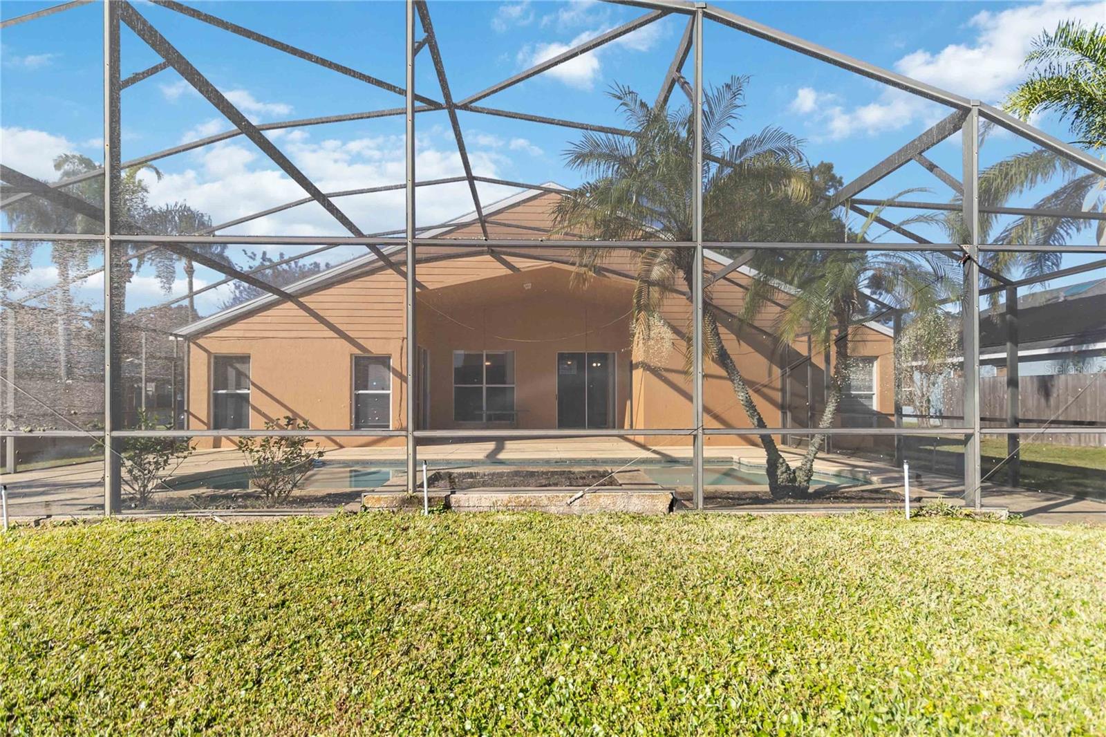 BEAR LAKE WOODS PH 2 - Residential