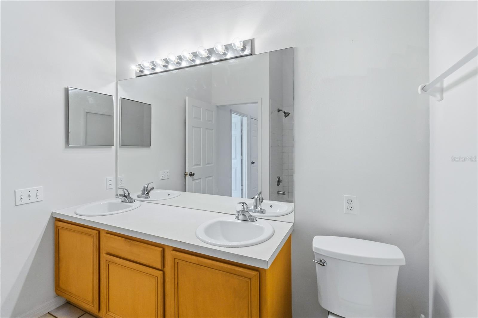 BEAR LAKE WOODS PH 2 - Residential