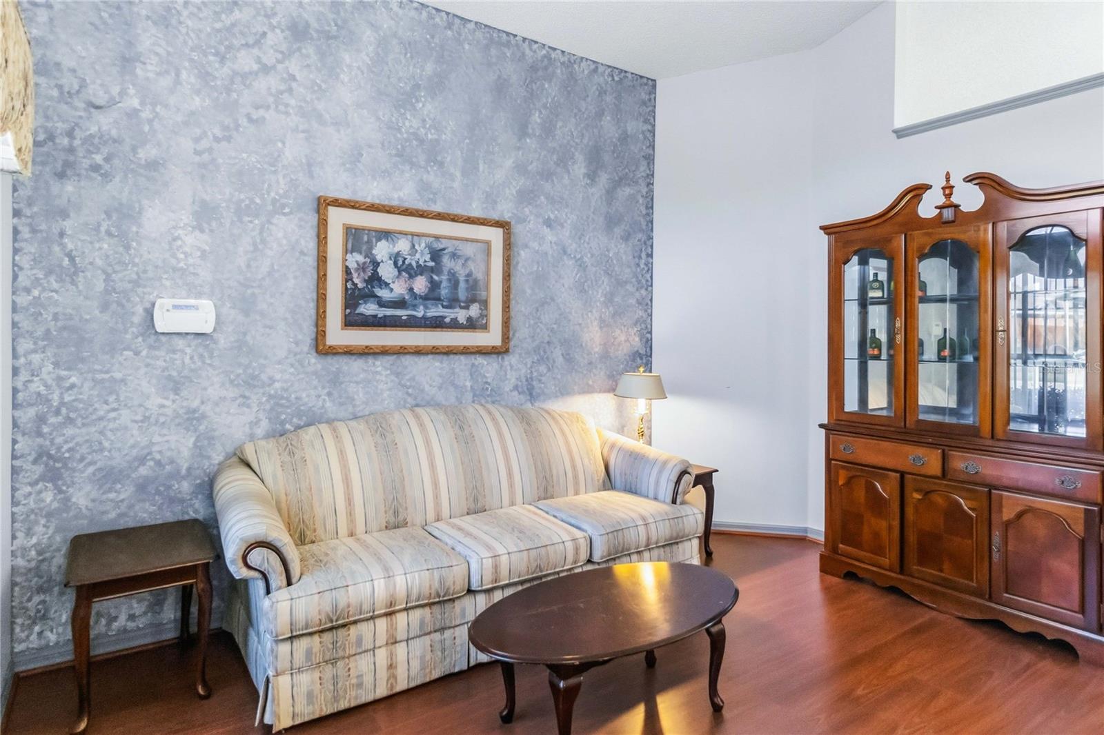 BEAR LAKE WOODS PH 2 - Residential