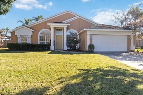 Photo of 6089 Jessica Drive, Apopka, FL 32703 (MLS # O6365495)