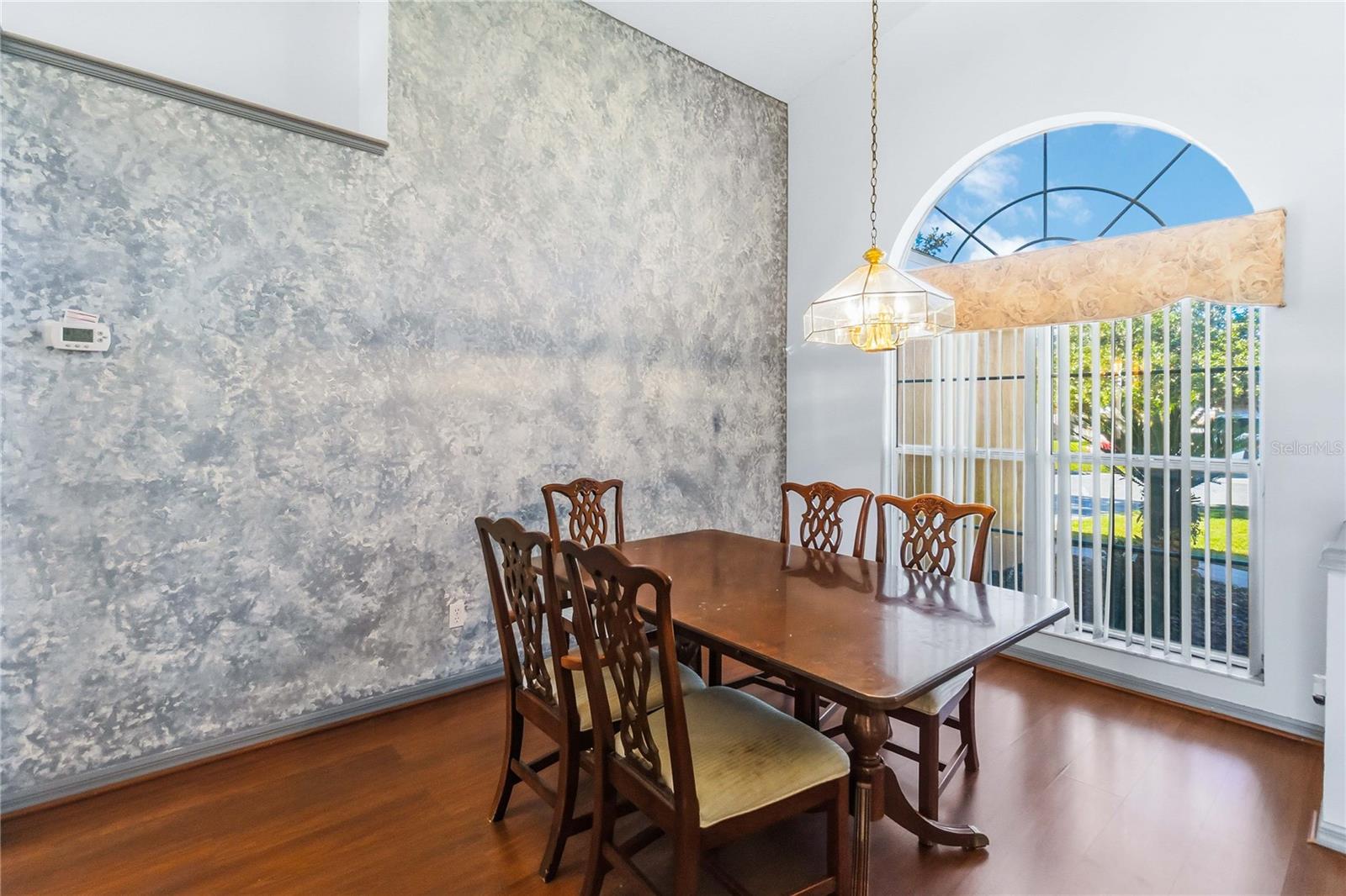 BEAR LAKE WOODS PH 2 - Residential