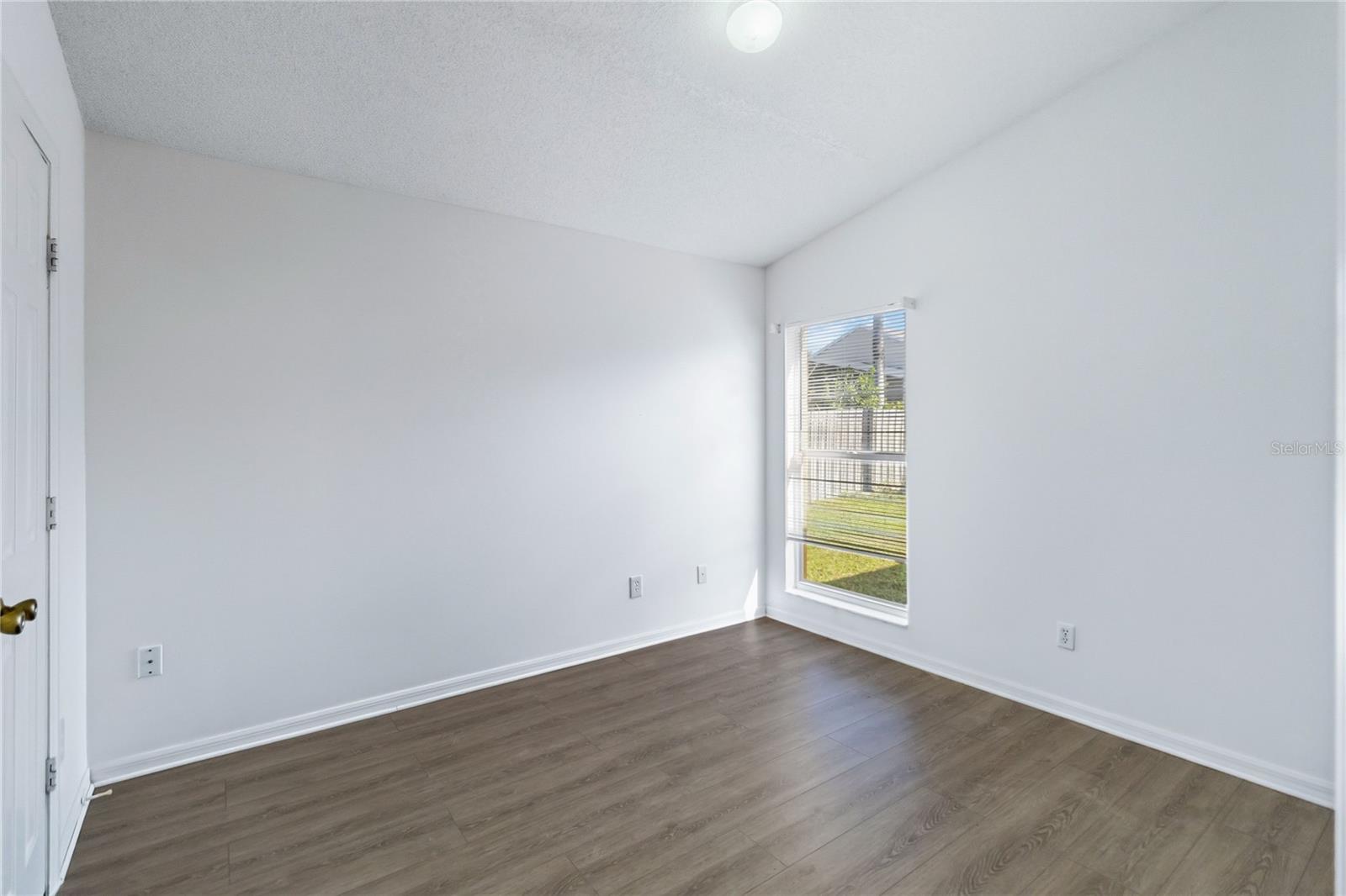 BEAR LAKE WOODS PH 2 - Residential