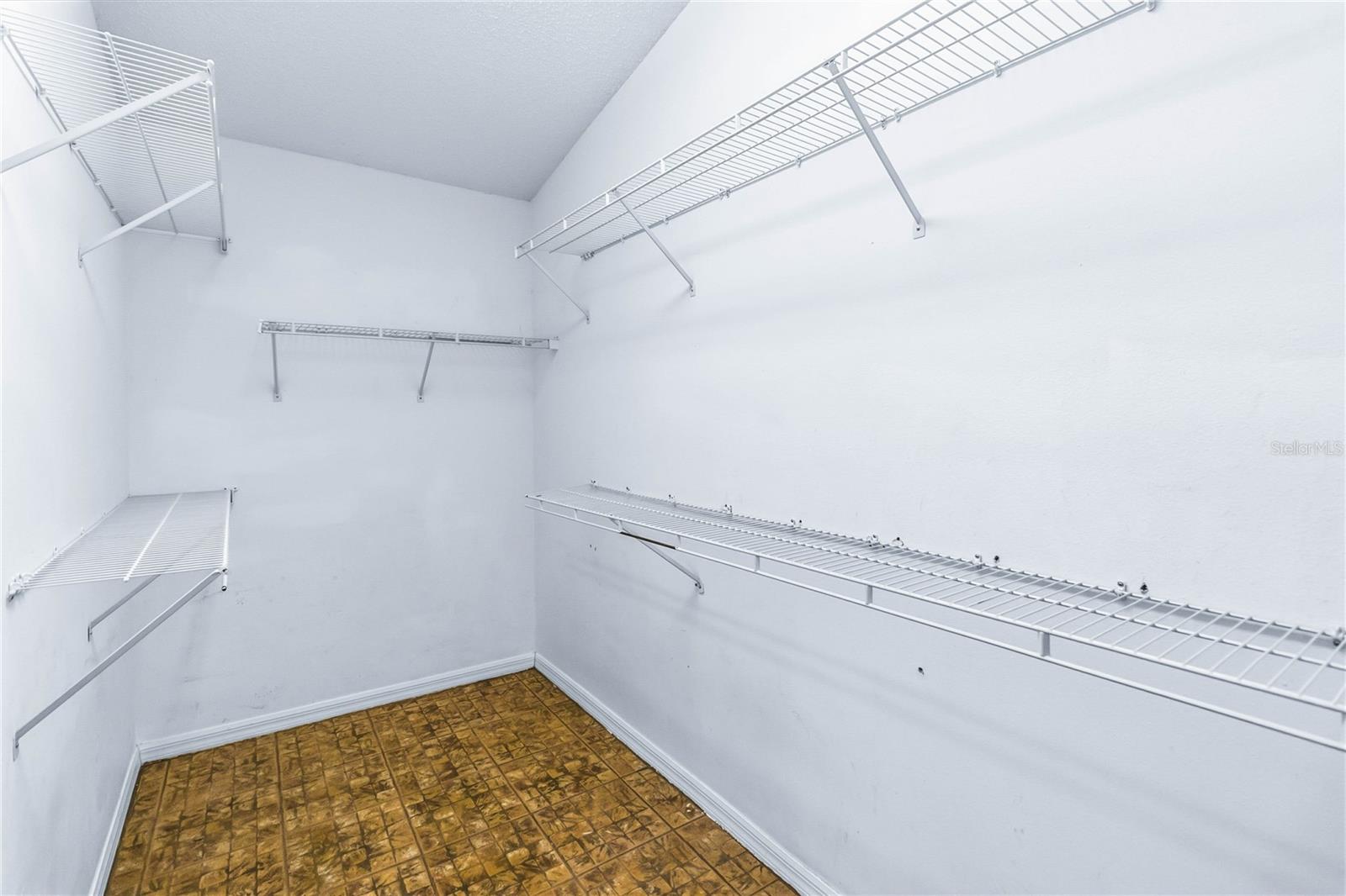 BEAR LAKE WOODS PH 2 - Residential