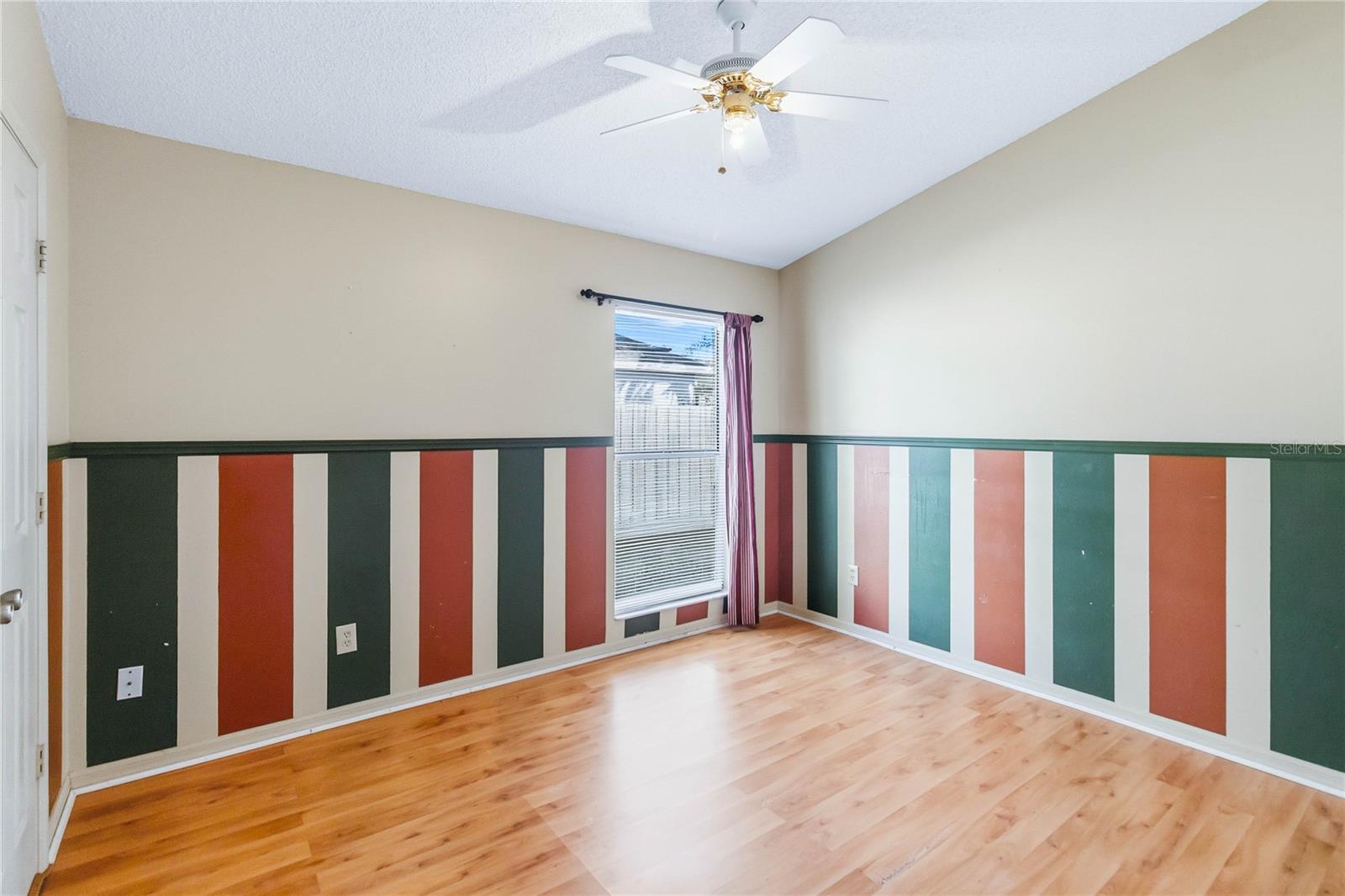 BEAR LAKE WOODS PH 2 - Residential