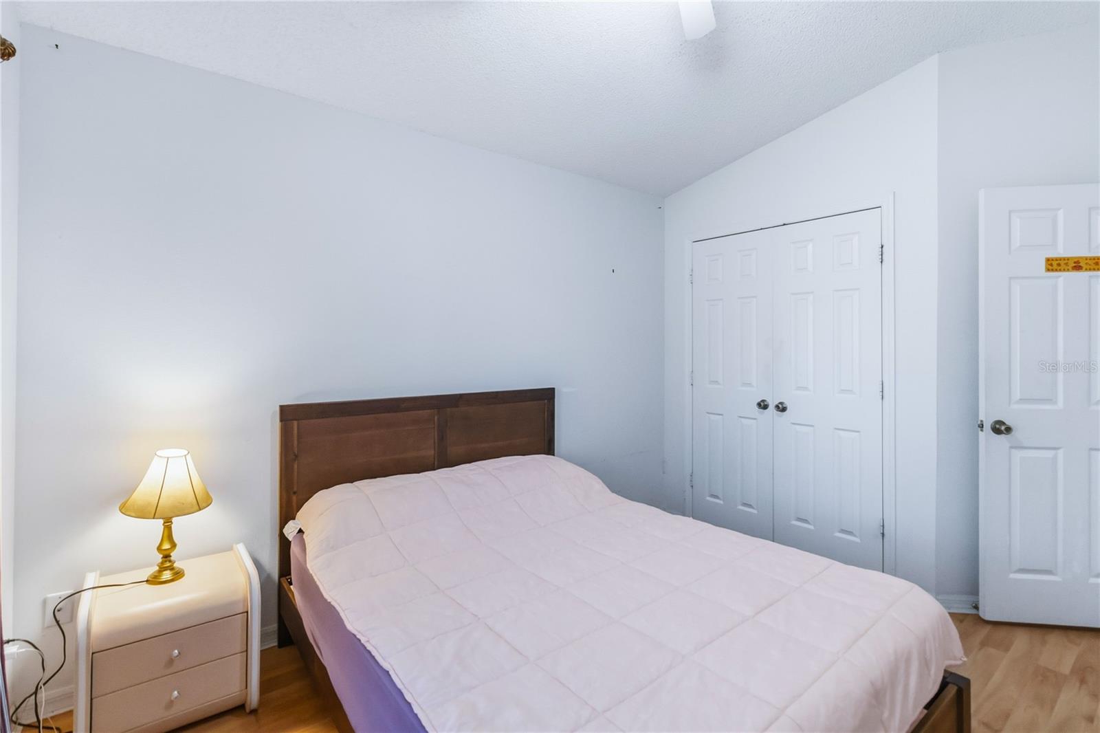 BEAR LAKE WOODS PH 2 - Residential