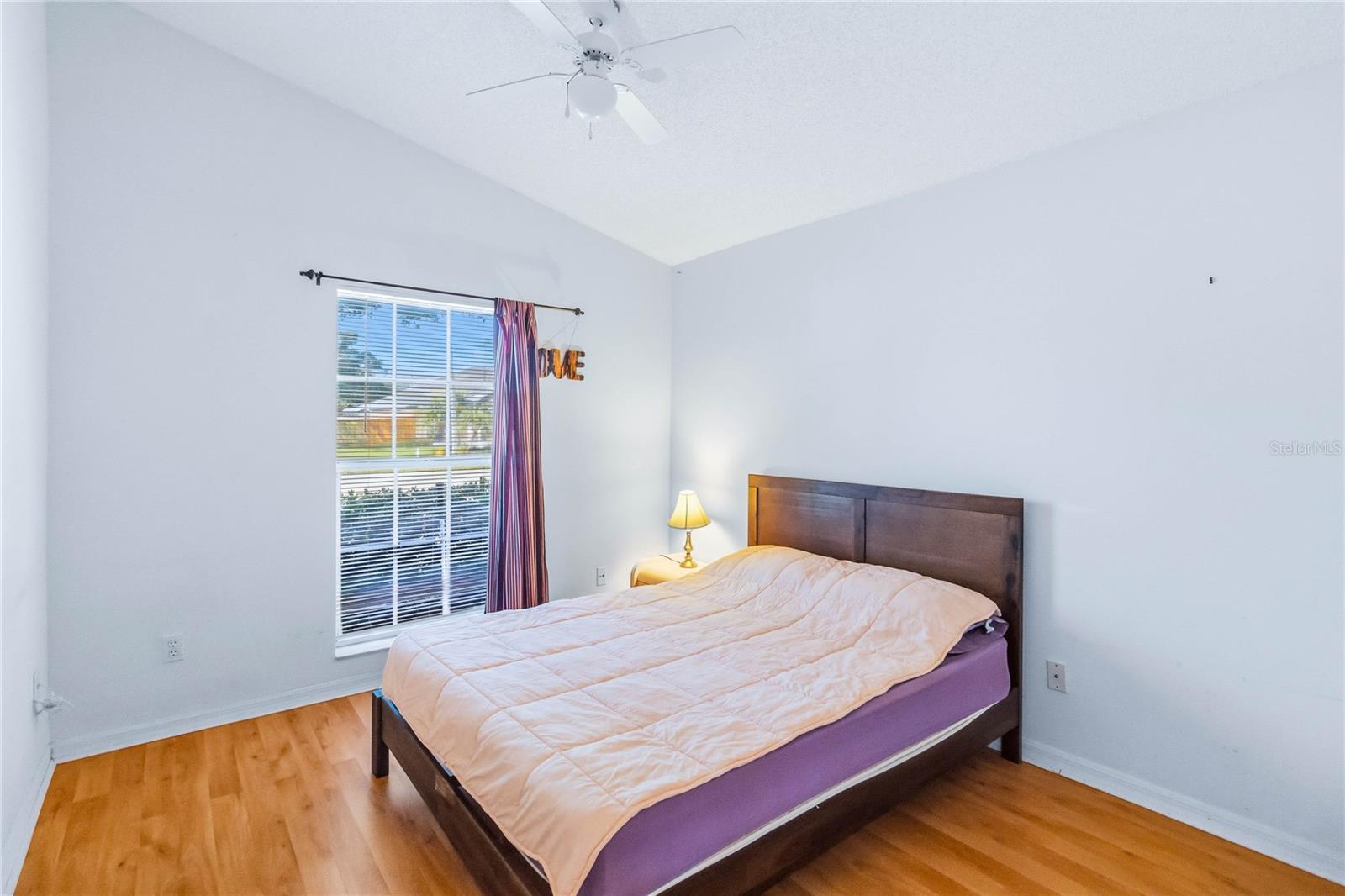 BEAR LAKE WOODS PH 2 - Residential