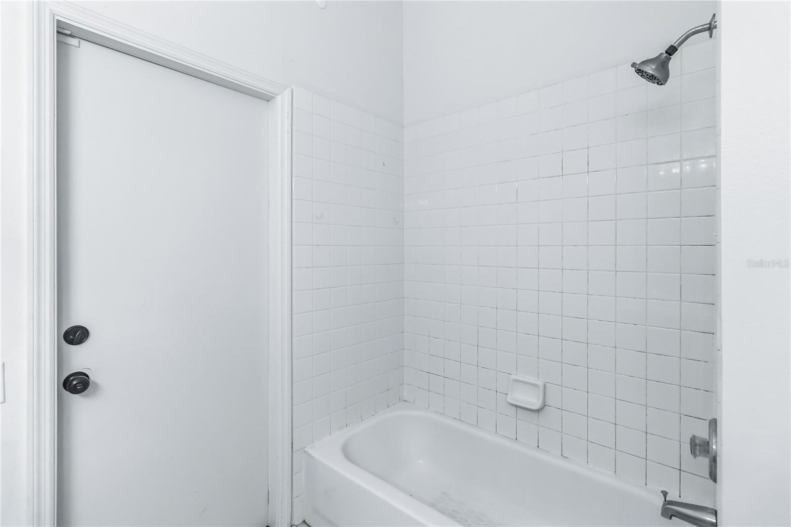 BEAR LAKE WOODS PH 2 - Residential