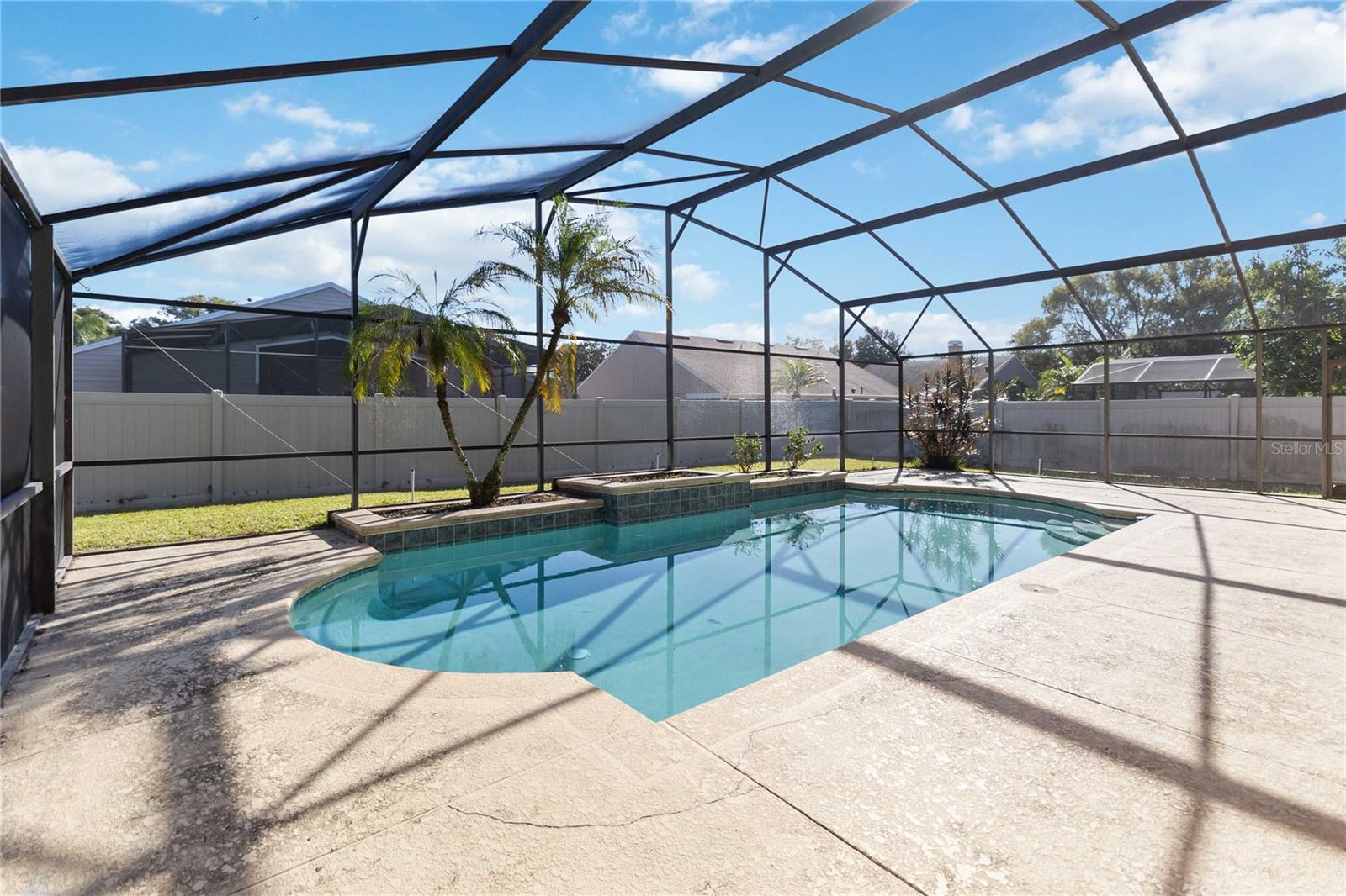 BEAR LAKE WOODS PH 2 - Residential