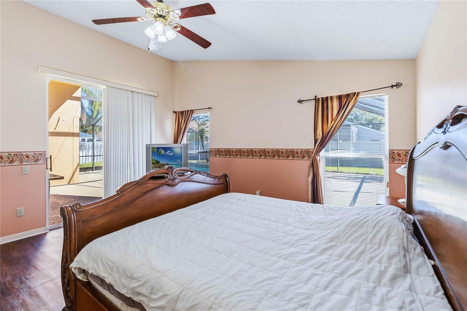 BEAR LAKE WOODS PH 2 - Residential