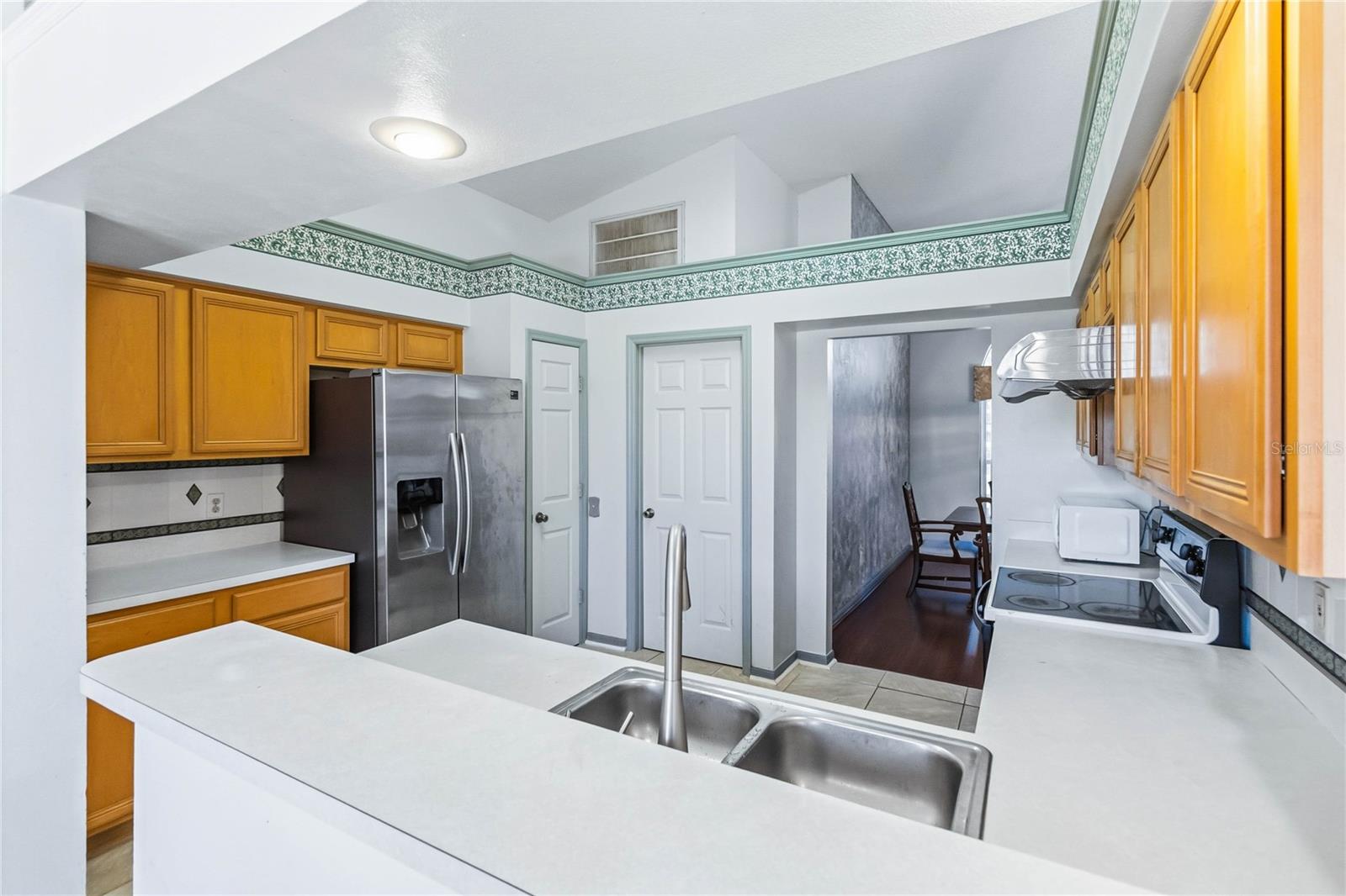 BEAR LAKE WOODS PH 2 - Residential