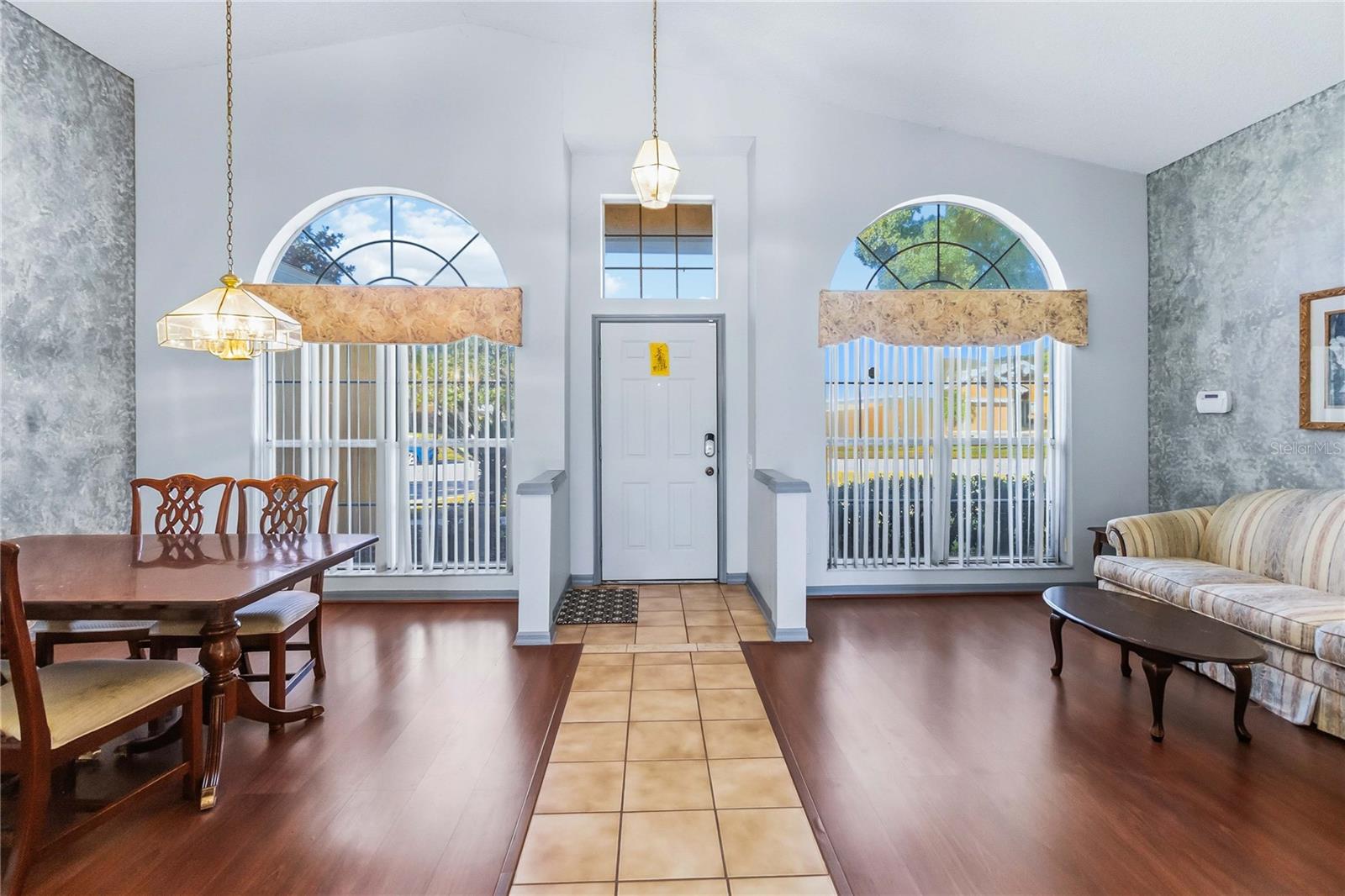 BEAR LAKE WOODS PH 2 - Residential