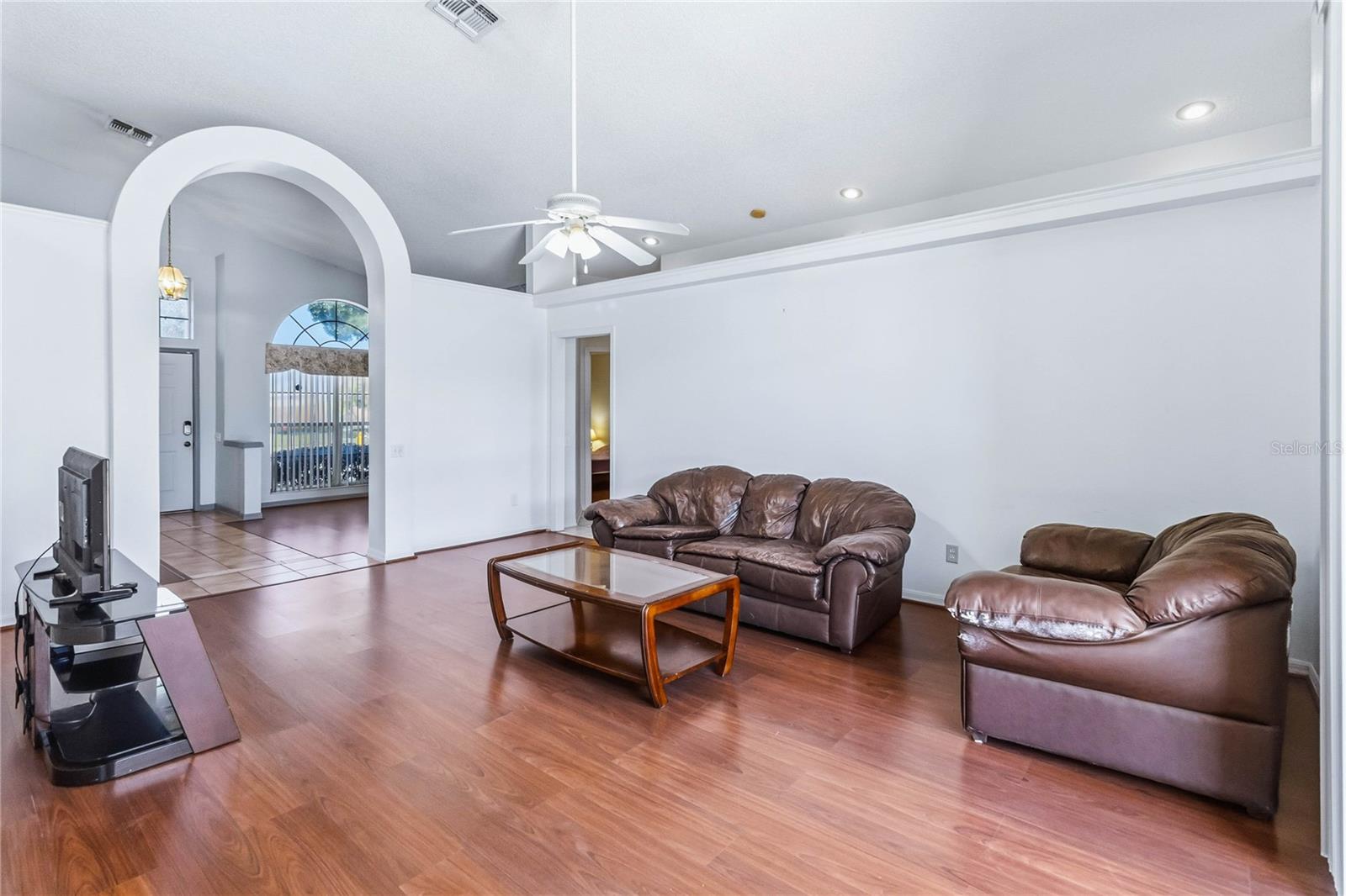 BEAR LAKE WOODS PH 2 - Residential