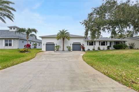 A home in EDGEWATER