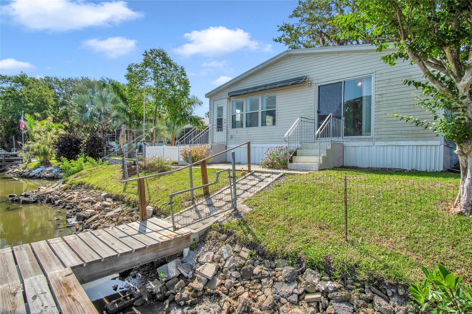 238 INDIAN CREEK ROAD