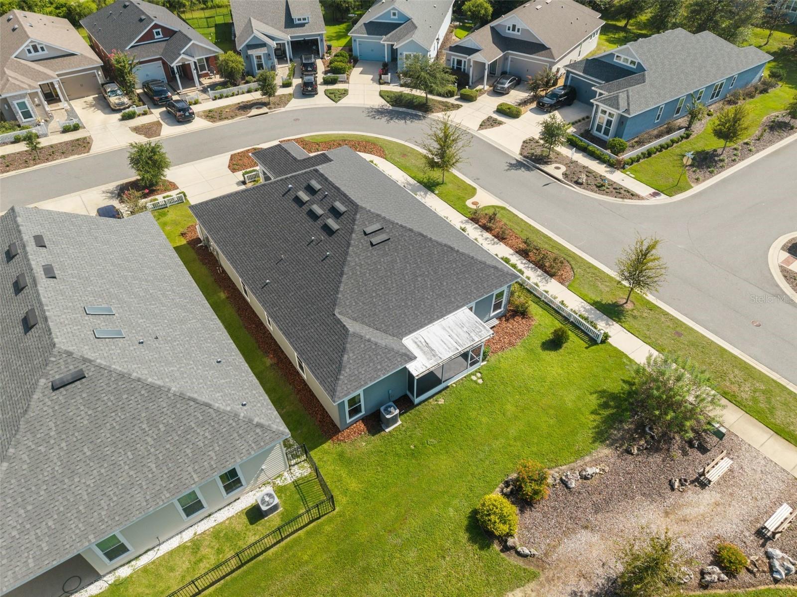 1429 NW 132ND BOULEVARD