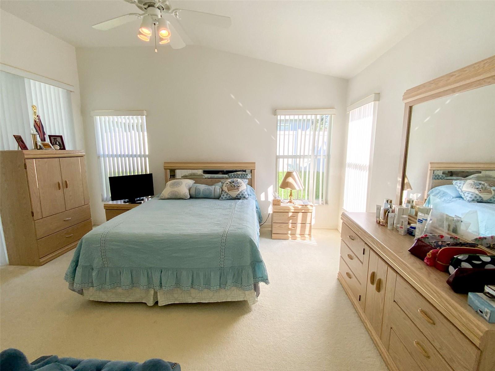 GRASSY POINTE - PH 1 - Residential